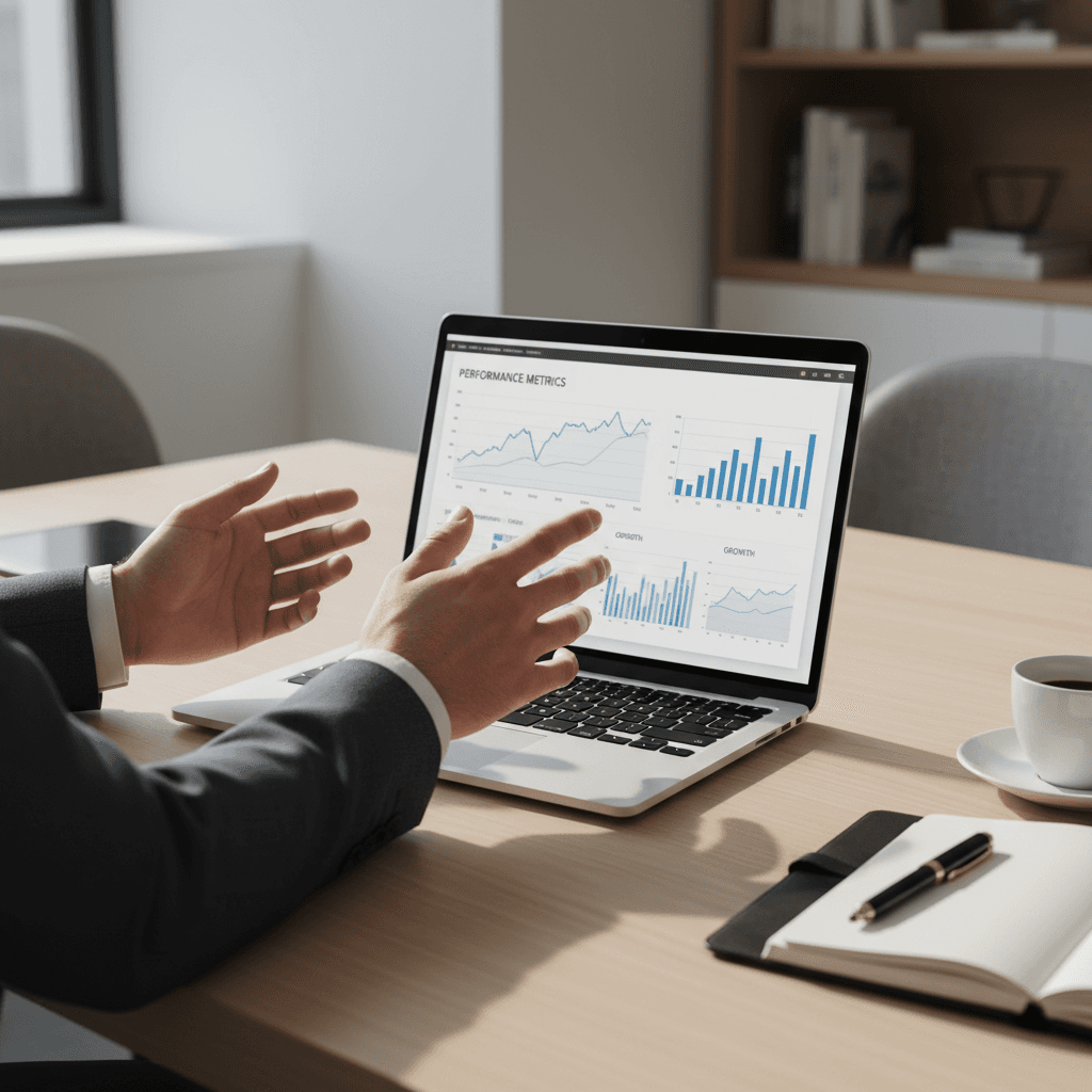 Luxic Background Image